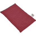 ideenwelt-yastiq-albali-deneli-qirmizi