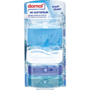 domol-unitaz-temizleyici-blok-3x55-gr-okean