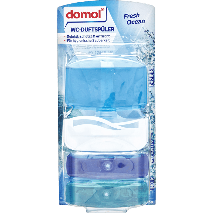 domol-unitaz-temizleyici-blok-3x55-gr-okean