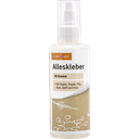 shw-sprey-yapisqan-90qr