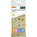 shw-pastel-rengli-karandaslar-12ed