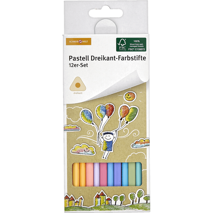 shw-pastel-rengli-karandaslar-12ed