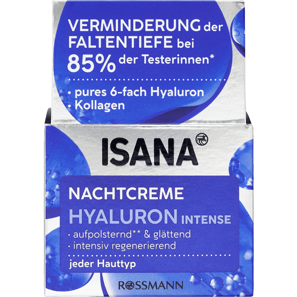 isana-hyaluron-uz-krem-gece-50ml-nemlendirici