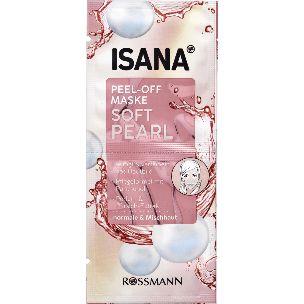 isana-uz-maska-canlandirici