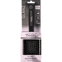 for-your-beauty-daraq-professional-parlaqliq