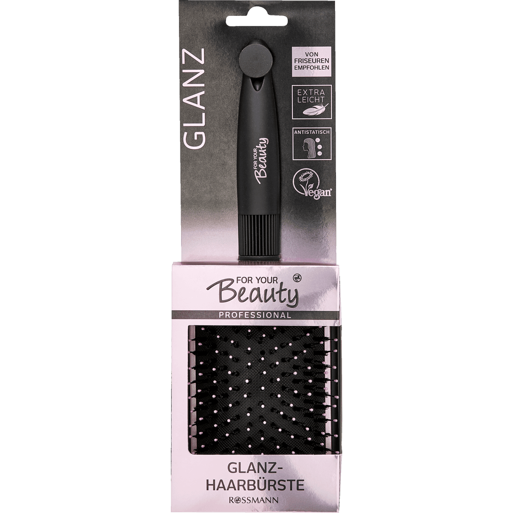 For your beauty daraq professional parlaqliq
