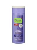 alterra-sampun-gumus-200ml