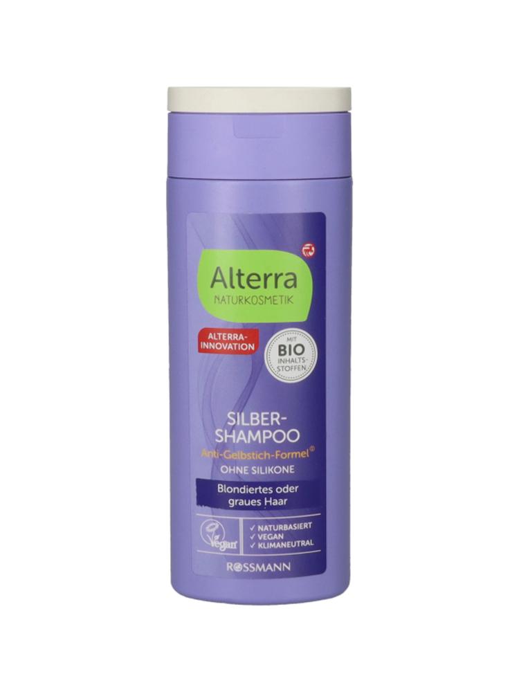 alterra-sampun-gumus-200ml