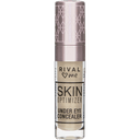 rlm-skin-optimizer-concealer-03-light-sand