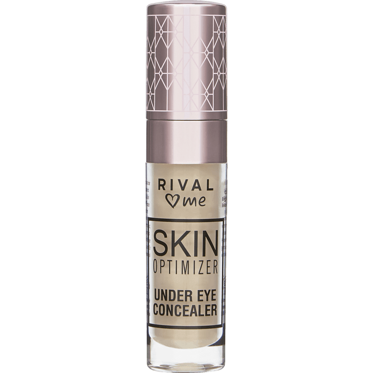 rlm-skin-optimizer-concealer-03-light-sand