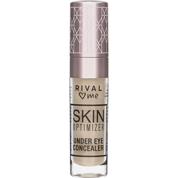 rlm-skin-optimizer-concealer-04-light-caramel
