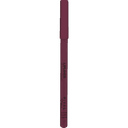 rlm-lipliner-13-mauve-mood