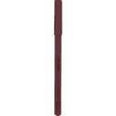 rlm-lipliner-14-chestnut