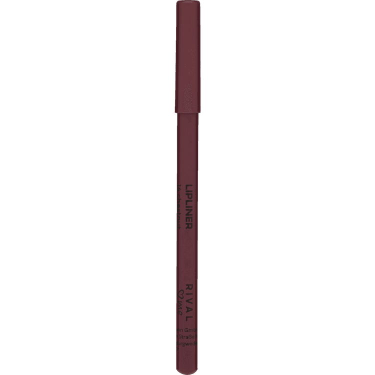 rlm-lipliner-14-chestnut