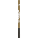 rlm-microblading-pen-01-light-brown