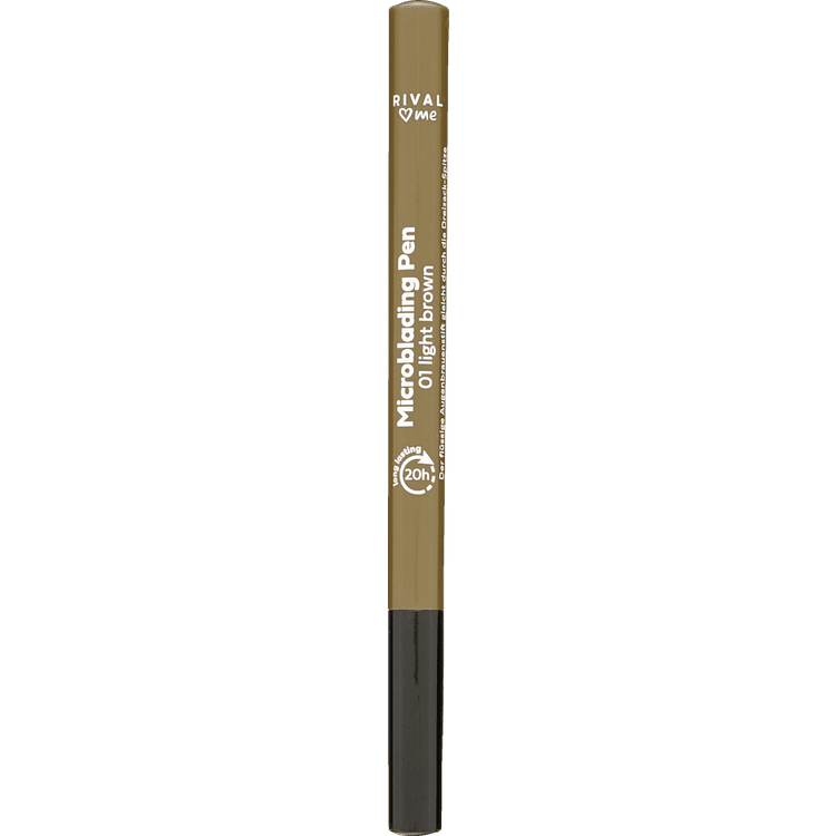 rlm-microblading-pen-01-light-brown