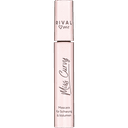 rlm-miss-curvy-mascara-01-black