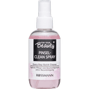 for-your-beauty-brush-clean-spray-100-ml
