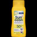sunozon-gunes-sudu-200-ml-spf50+