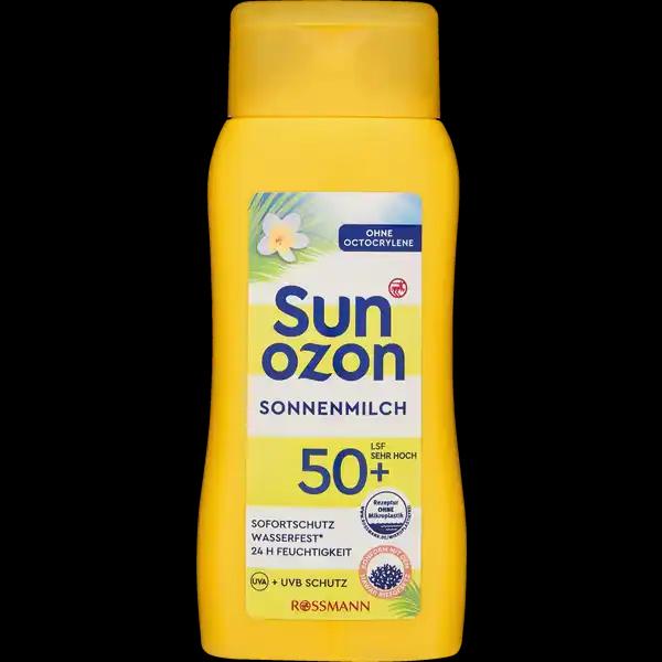 sunozon-gunes-sudu-200-ml-spf50+