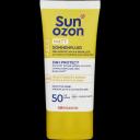 sunozon-gunes-kremi-uz-spf-50-50ml
