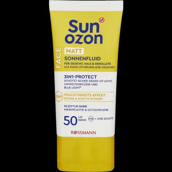 sunozon-gunes-kremi-uz-spf-50-50ml