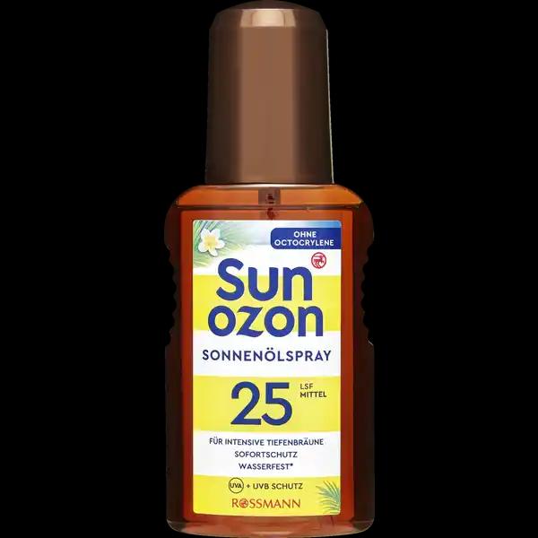 sunozon-gunes-yagi-sprey-spf-25-150ml