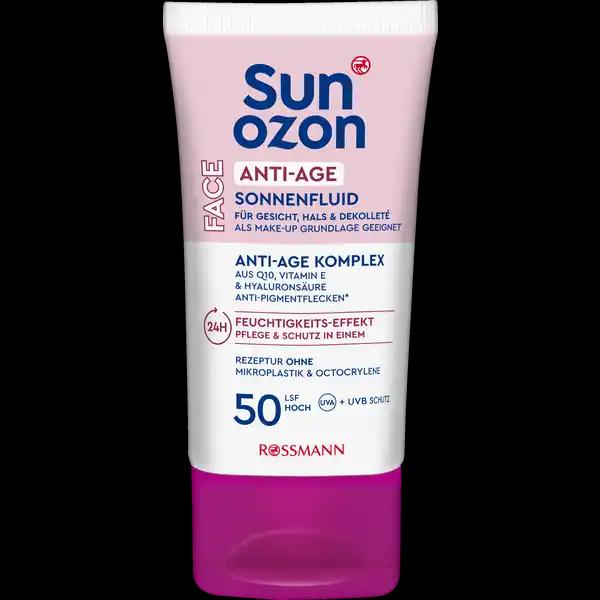 sunozon-yaslanma-elehine-krem-50-ml-spf50