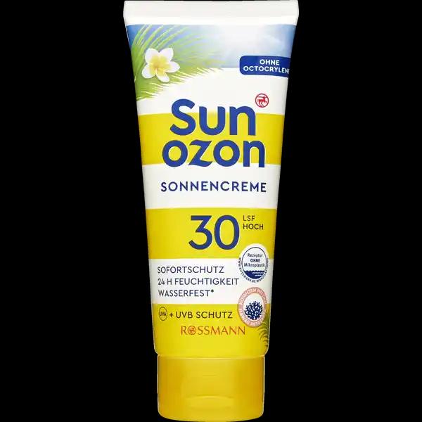 sunozon-gunes-kremi-spf-30-100ml