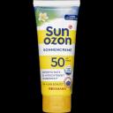 sunozon-gunes-kremi-spf-50-100ml
