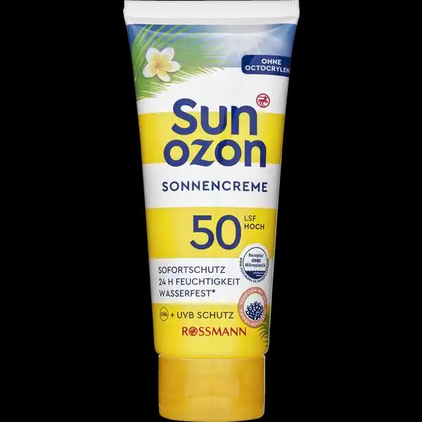 sunozon-gunes-kremi-spf-50-100ml