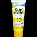 sunozon-gunes-kremi-100-ml-spf50