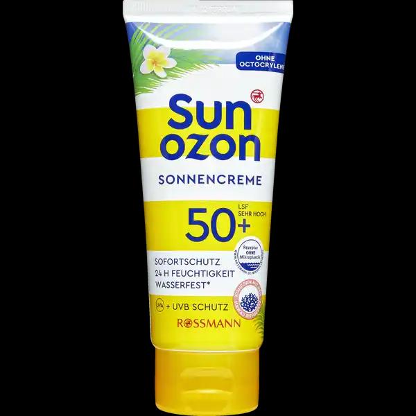 sunozon-gunes-kremi-100-ml-spf50