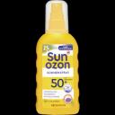 sunozon-gunes-spreyi-200-ml-spf50