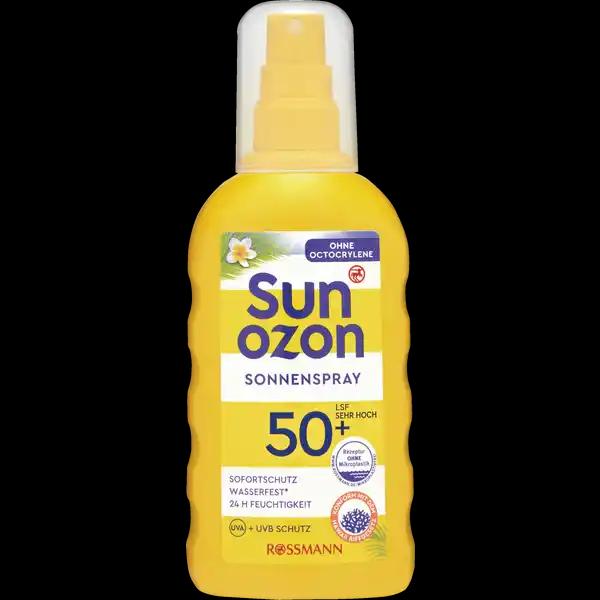 sunozon-gunes-spreyi-200-ml-spf50