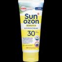 sunozon-gunes-kremi-spf-30-200ml