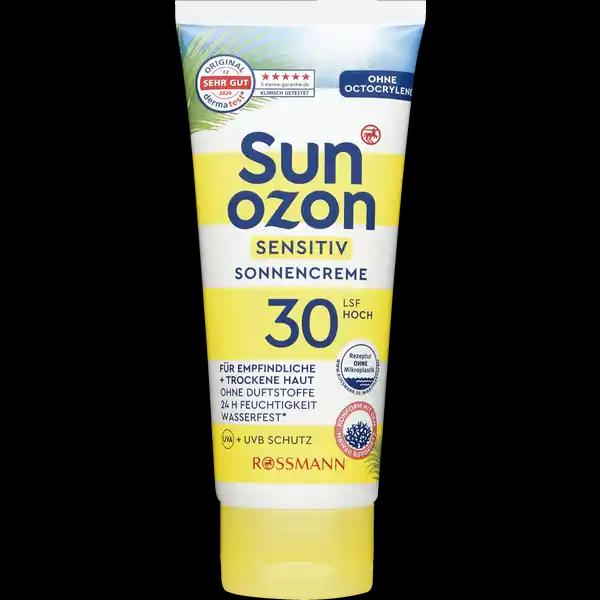 sunozon-gunes-kremi-spf-30-200ml