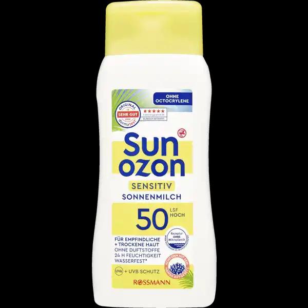 sunozon-gunes-sudu-200-ml-spf50-hessas