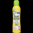 sunozon-gunes-spreyi-sport-spf-50-200ml