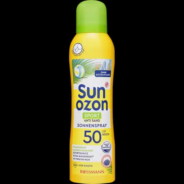 sunozon-gunes-spreyi-sport-spf-50-200ml