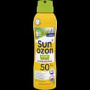 sunozon-gunes-spreyi-sport-spf-50-200ml