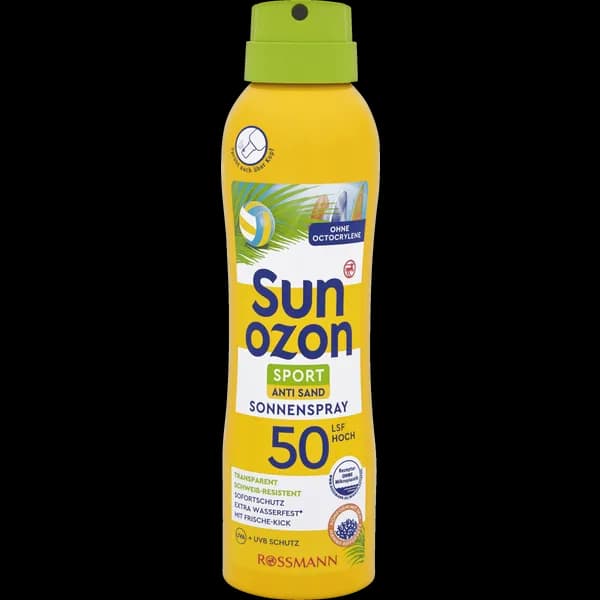 sunozon-gunes-spreyi-sport-spf-50-200ml