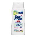 sunozon-med-gunes-geli-uz-spf-50-200ml