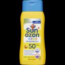 sunozon-gunes-sudu-usaq-spf-50-200ml