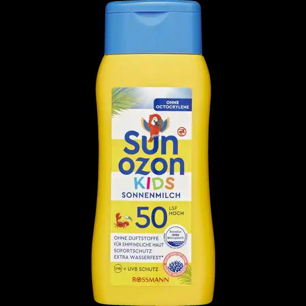 sunozon-gunes-sudu-usaq-spf-50-200ml
