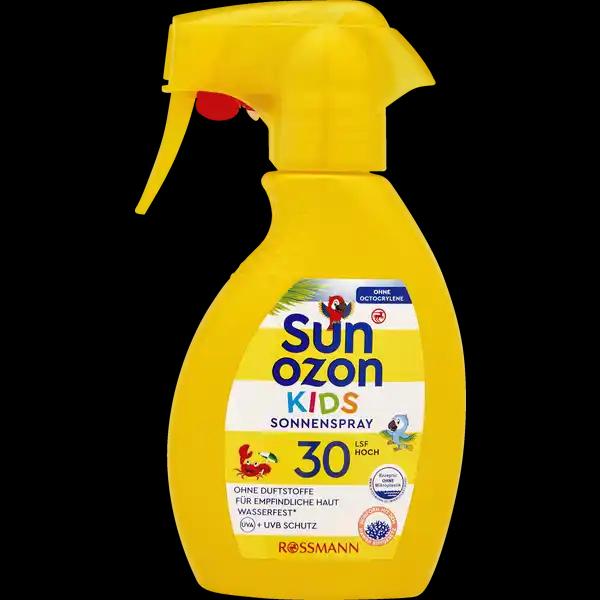 sunozon-usaq-gunes-spreyi-250-ml-spf30