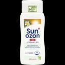 sunozon-med-gunes-sonrasi-losyon-200ml