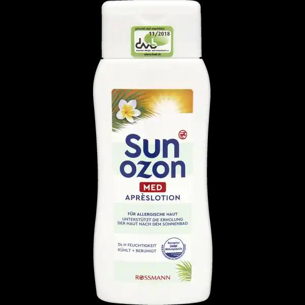 sunozon-med-gunes-sonrasi-losyon-200ml