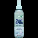 sunozon-gunes-sonrasi-sprey-200ml