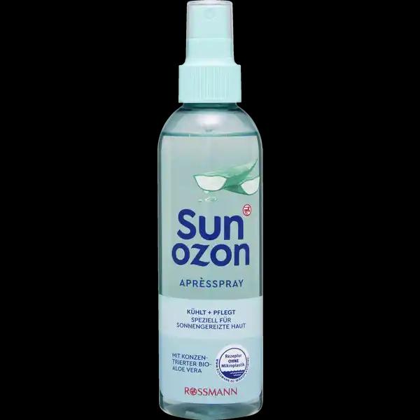 sunozon-gunes-sonrasi-sprey-200ml